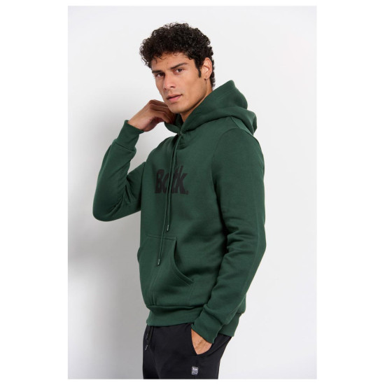 Bodytalk Ανδρικό φούτερ